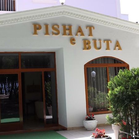 Holiday Home Pishat E Buta 28 Golem  Exterior photo