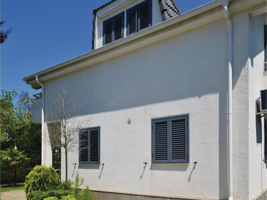 Holiday Home Pishat E Buta 28 Golem  Exterior photo