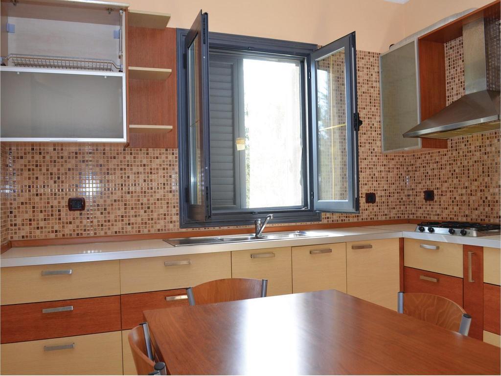 Holiday Home Pishat E Buta 28 Golem  Exterior photo