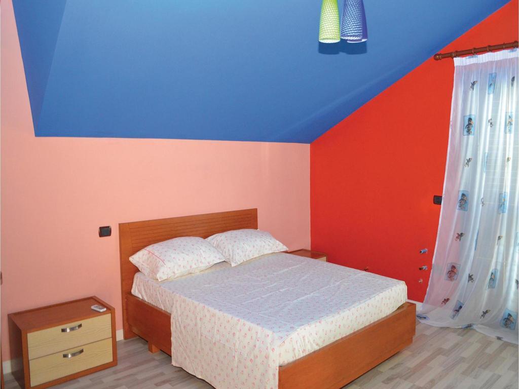 Holiday Home Pishat E Buta 28 Golem  Exterior photo