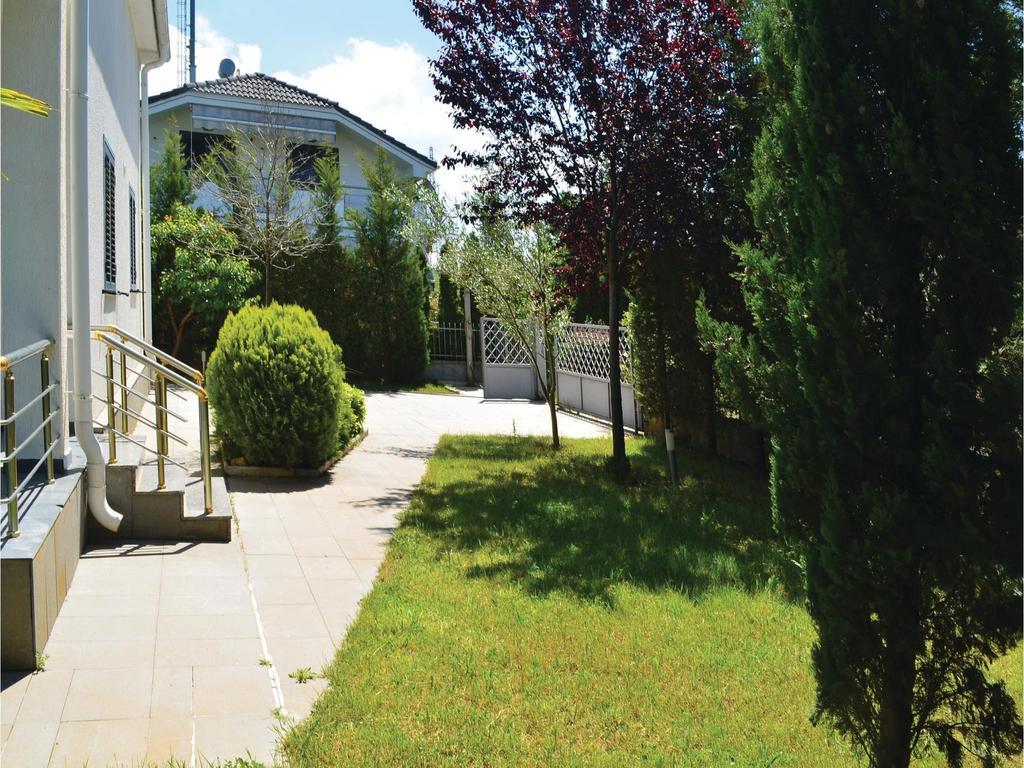 Holiday Home Pishat E Buta 28 Golem  Exterior photo