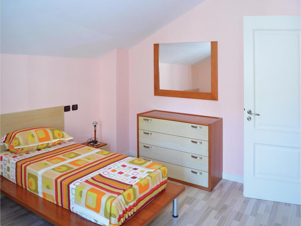 Holiday Home Pishat E Buta 28 Golem  Exterior photo