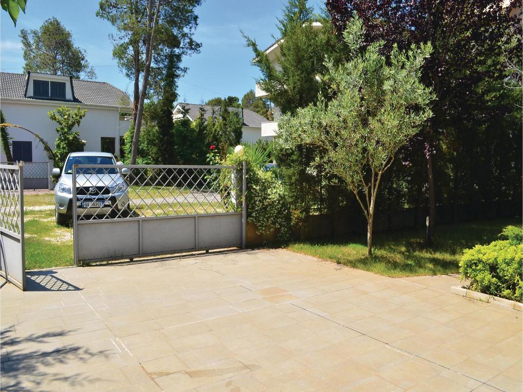 Holiday Home Pishat E Buta 28 Golem  Exterior photo