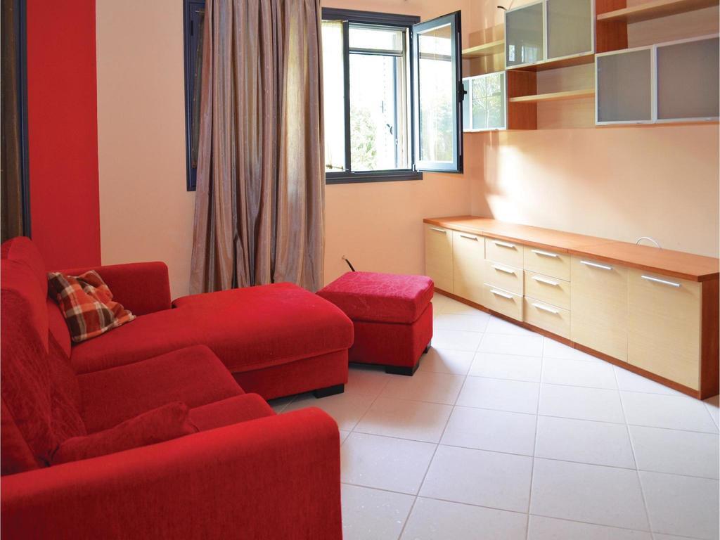 Holiday Home Pishat E Buta 28 Golem  Exterior photo