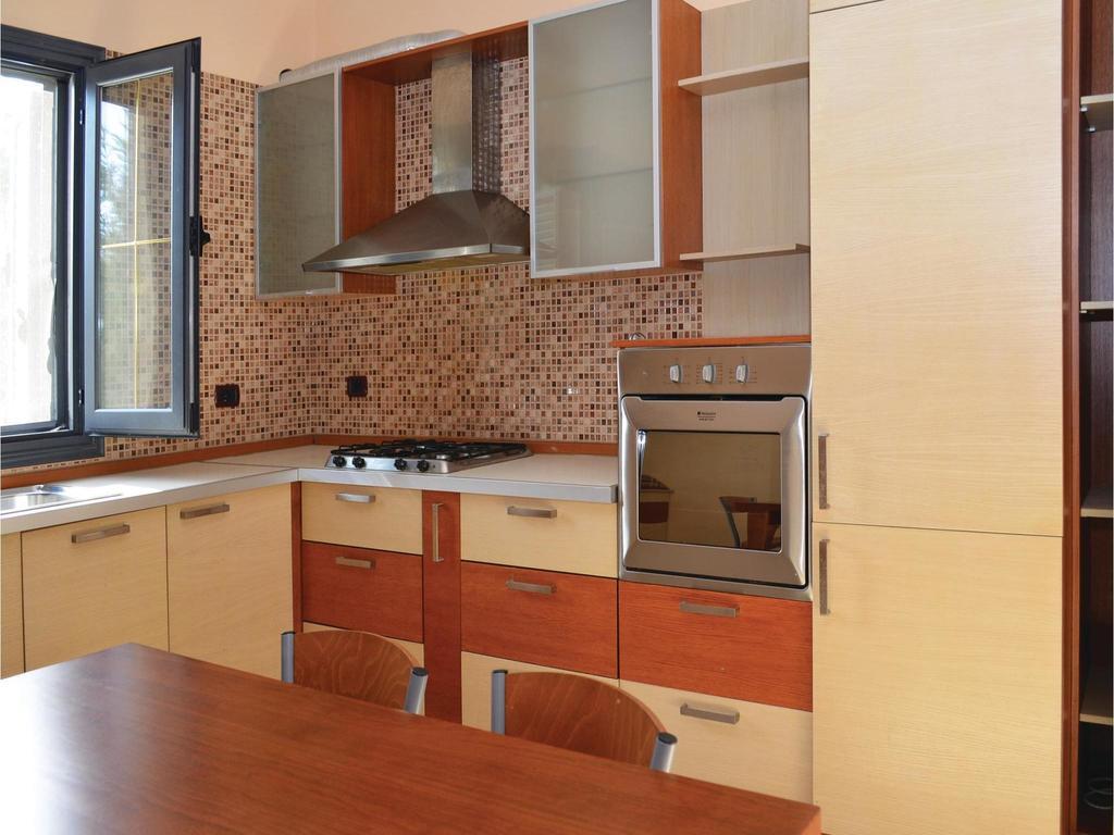 Holiday Home Pishat E Buta 28 Golem  Exterior photo