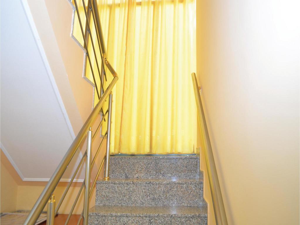 Holiday Home Pishat E Buta 28 Golem  Exterior photo
