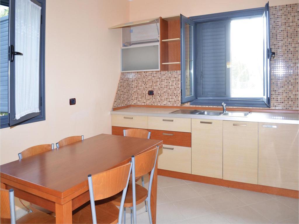 Holiday Home Pishat E Buta 28 Golem  Exterior photo