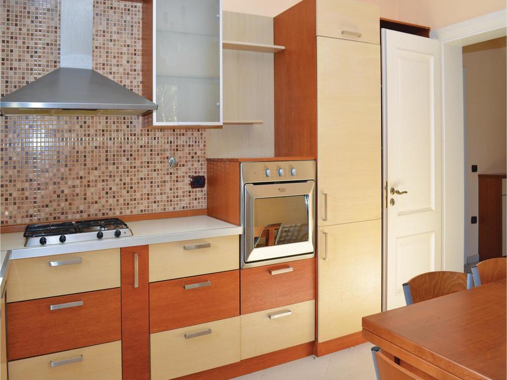 Holiday Home Pishat E Buta 28 Golem  Exterior photo