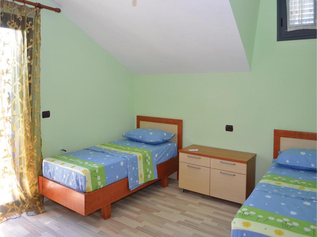 Holiday Home Pishat E Buta 28 Golem  Exterior photo