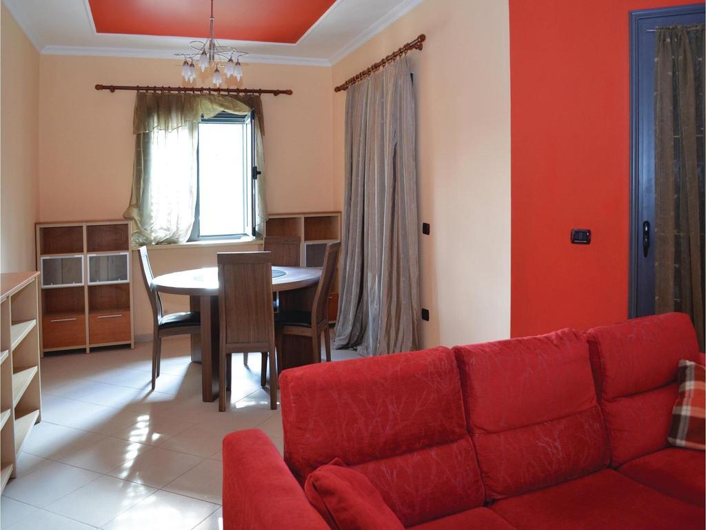 Holiday Home Pishat E Buta 28 Golem  Exterior photo