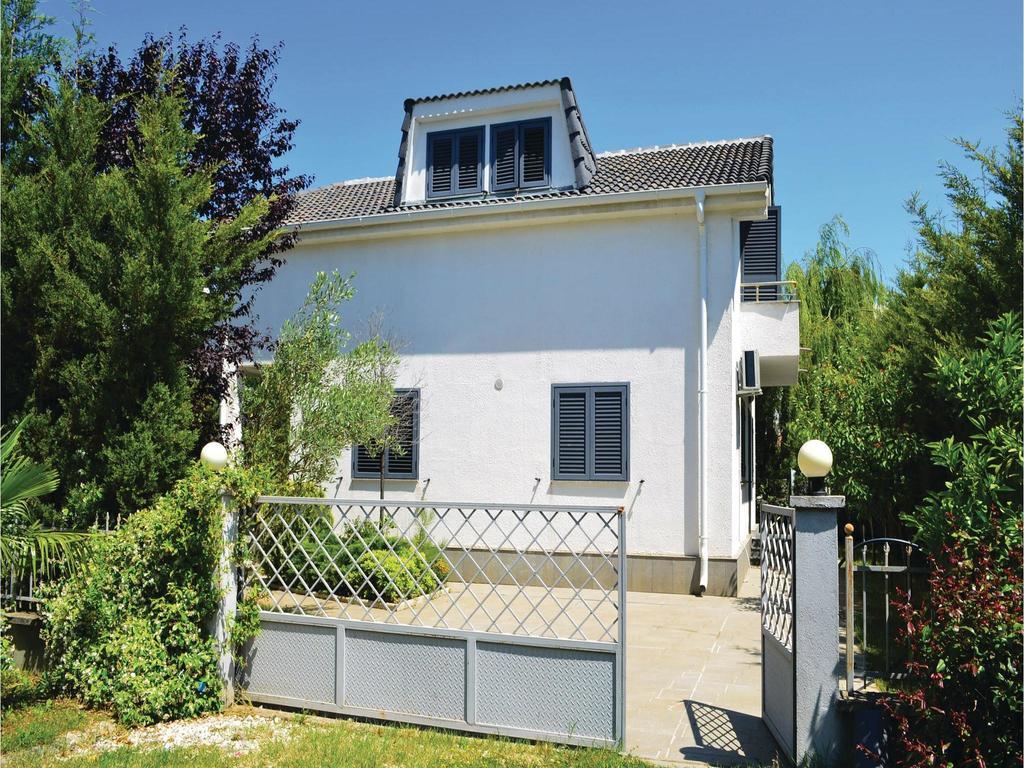 Holiday Home Pishat E Buta 28 Golem  Exterior photo