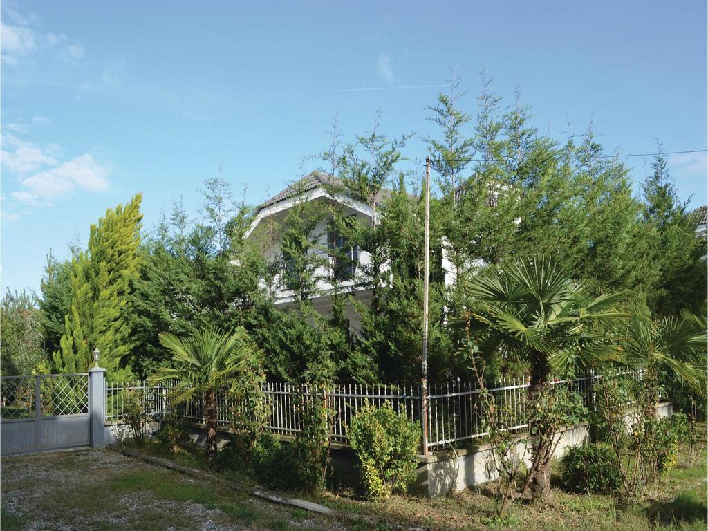 Holiday Home Pishat E Buta 28 Golem  Exterior photo
