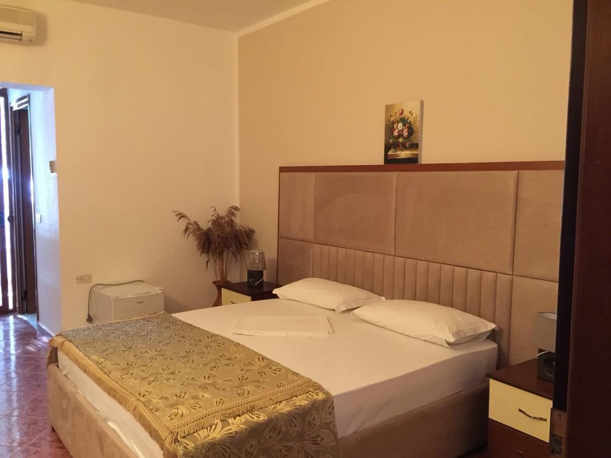 Holiday Home Pishat E Buta 28 Golem  Exterior photo