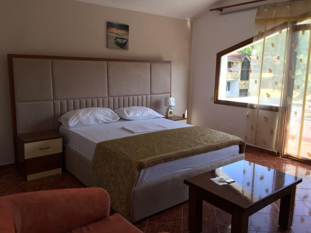 Holiday Home Pishat E Buta 28 Golem  Exterior photo