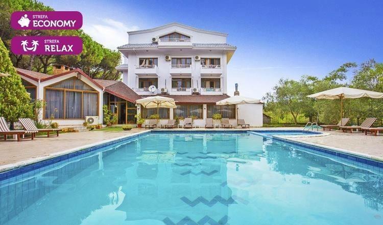 Holiday Home Pishat E Buta 28 Golem  Exterior photo