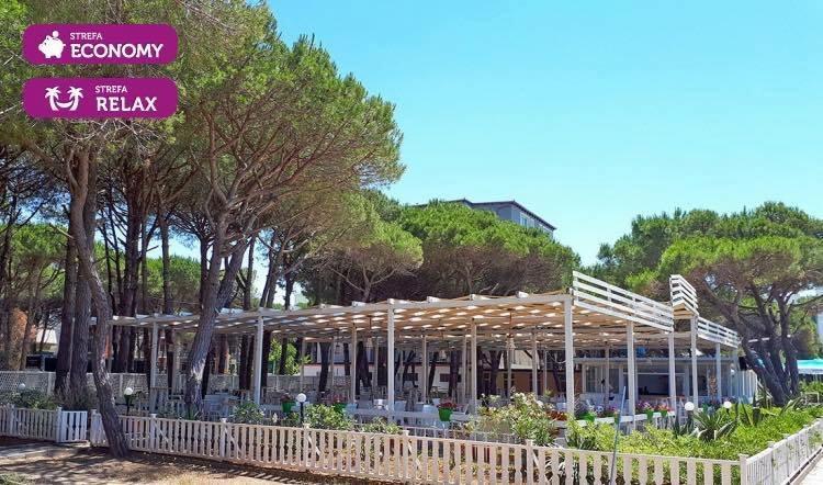Holiday Home Pishat E Buta 28 Golem  Exterior photo
