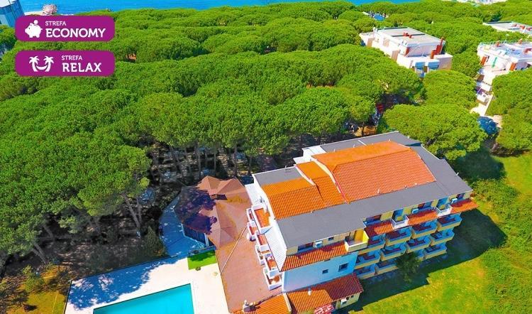 Holiday Home Pishat E Buta 28 Golem  Exterior photo