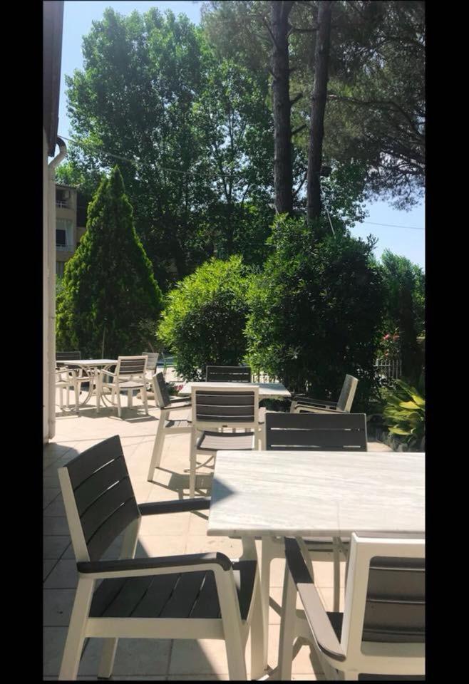 Holiday Home Pishat E Buta 28 Golem  Exterior photo